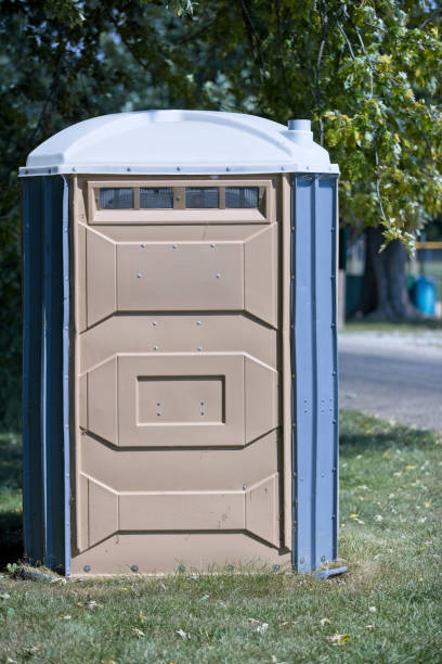 Best Porta potty rental near me  in Buffalo, WY